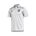 Picture of Men's Team Issue Polo - White