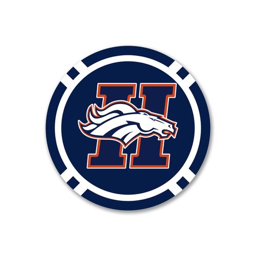 Picture of Accessories