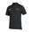 Picture of Men's Classic Polo - black