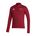 Picture of Men's Entrada22 Training 1/4 Zip  - Power Red