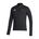Picture of Men's Entrada22 Training 1/4 Zip  - Power Red