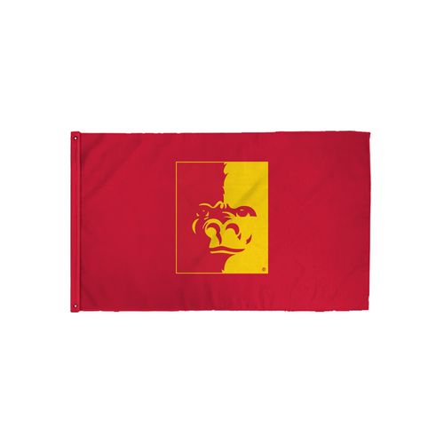 Picture of Accessories