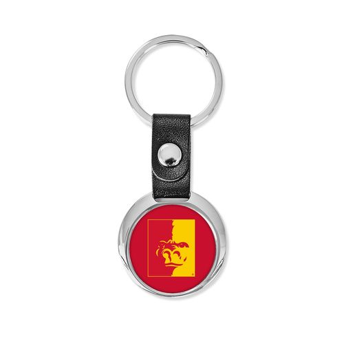 Picture of Key Chain