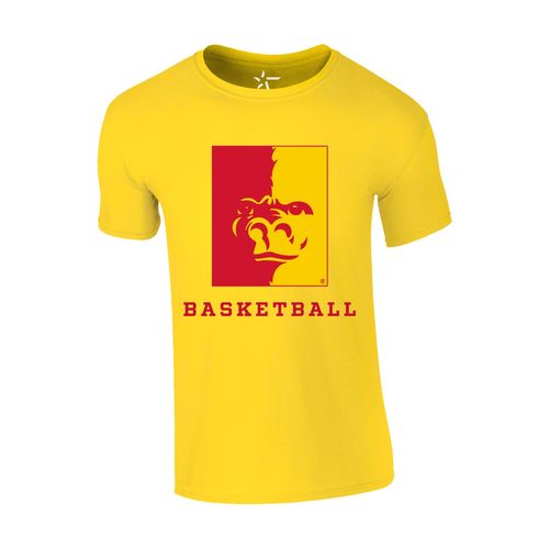 Picture of Youth Classic T-Shirt - daisy