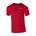 Picture of Youth Classic T-Shirt - white
