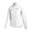Picture of Women's Travel Woven Jacket  - white