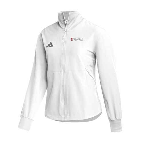 Picture of Outerwear