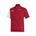 Picture of Stadium 1/4 Zip Woven Short Sleeve - black - white