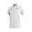 Picture of Stadium Coaches Polo - power red