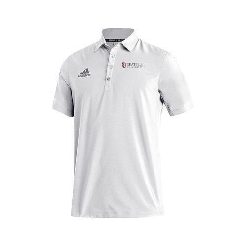 Picture of Stadium Coaches Polo - white