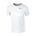 Picture of Youth Classic T-Shirt - white