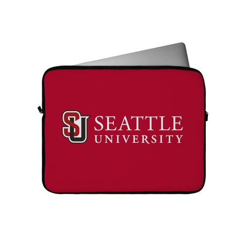 Picture of Laptop Sleeve