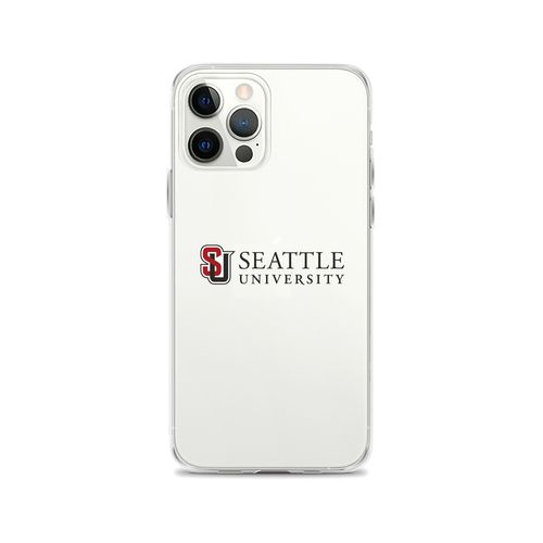Picture of iPhone case - white