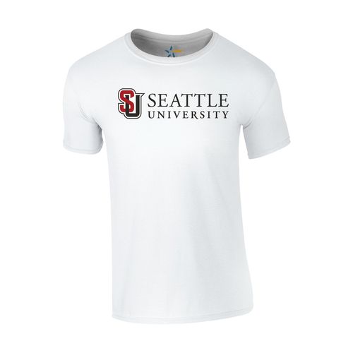 Picture of Classic T-Shirt - white