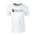 Picture of Classic T-Shirt - white