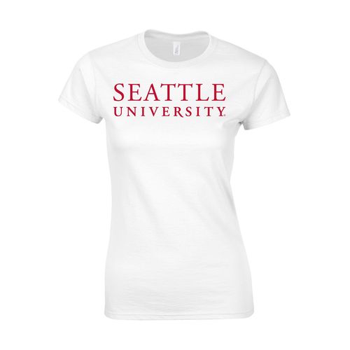 Picture of T-Shirt