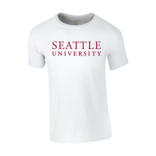 Picture of T-Shirt