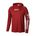 Picture of Men's Terminal Tackle Hoodie - white