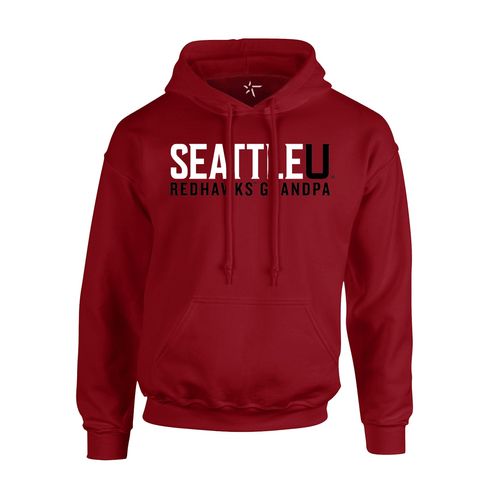 Picture of Fleece