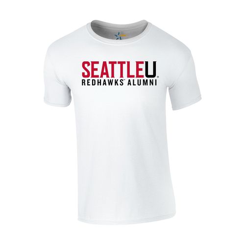 Picture of Classic T-Shirt - white