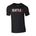 Picture of Classic T-Shirt - white