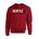 Picture of Fleece Crewneck - sport grey