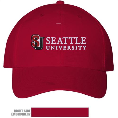 Picture of Headwear