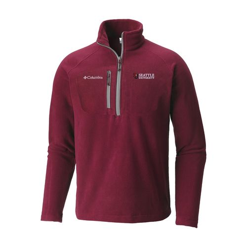 Picture of Fleece
