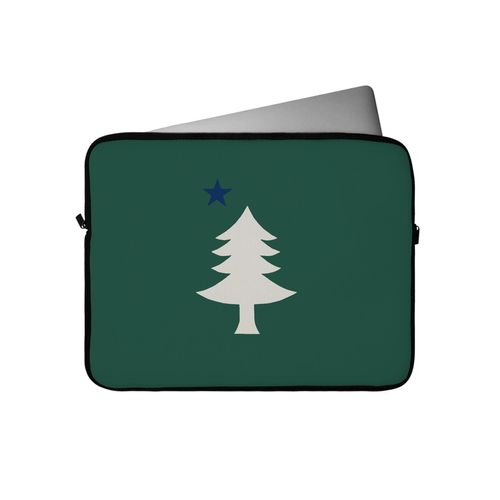 Picture of Accessories