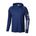 Picture of Men's Terminal Tackle Hoodie - Mineral Blue