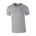 Picture of Classic T-Shirt - Sport Grey