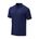 Picture of Men's Omni-Wick Drive Polo - Gulf Stream