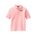Picture of Youth Classic Polo - light pink