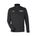 Picture of UA Team Tech Quarter-Zip Pullover - Black