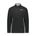 Picture of Augusta Chill Fleece 2.0 1/2 Zip Pullover - black