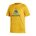 Picture of Men's Fresh Short Sleeve Tee  - collegiate gold