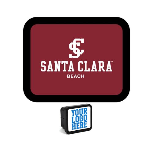 Picture of Hitch Cover