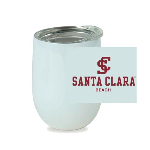 Picture of Accessories