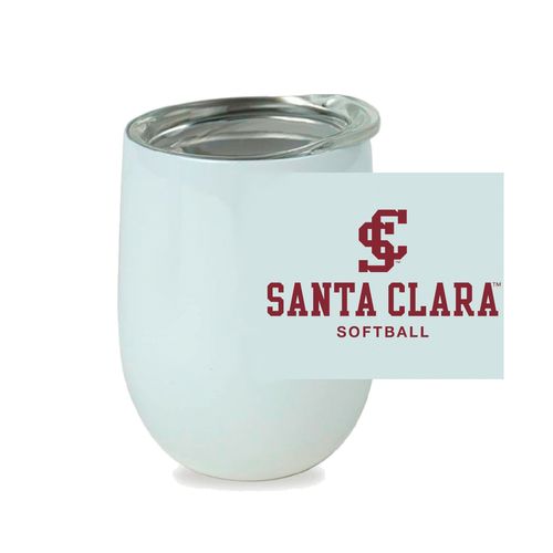 Picture of Accessories