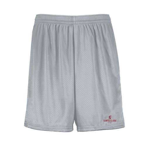 Picture of Shorts