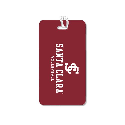 Picture of Identity Bag Tag