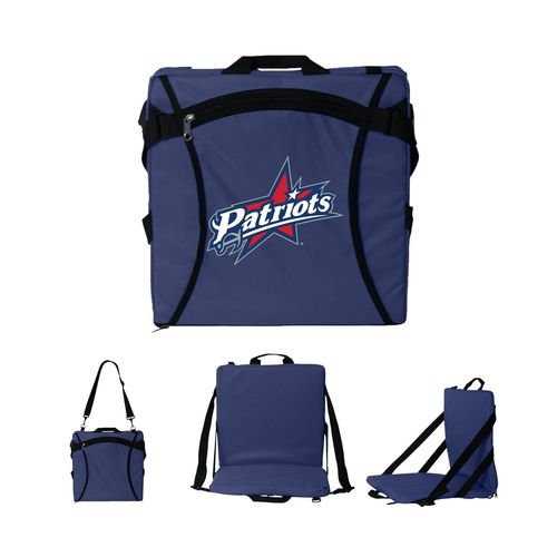 Picture of Accessories