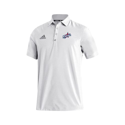 Picture of Stadium Coaches Polo - white