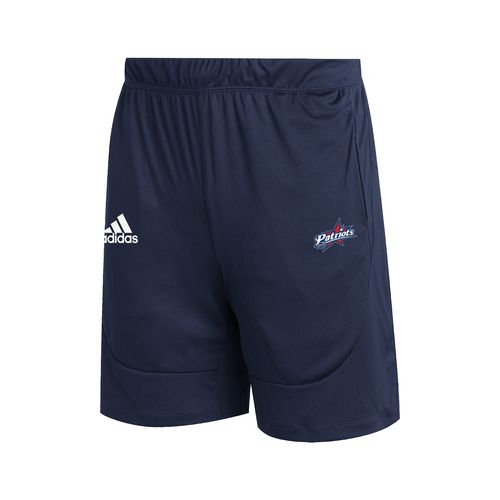 Picture of Shorts