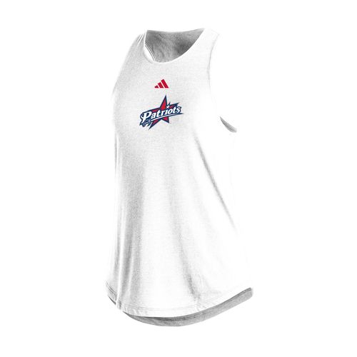 Picture of Women's Fashion Tank  - white