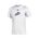 Picture of Creator Short Sleeve Tee - white
