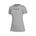 Picture of Womens Creator Short Sleeve Tee - medium grey heather