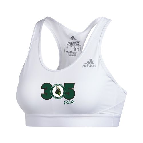 Picture of Athletic Wear