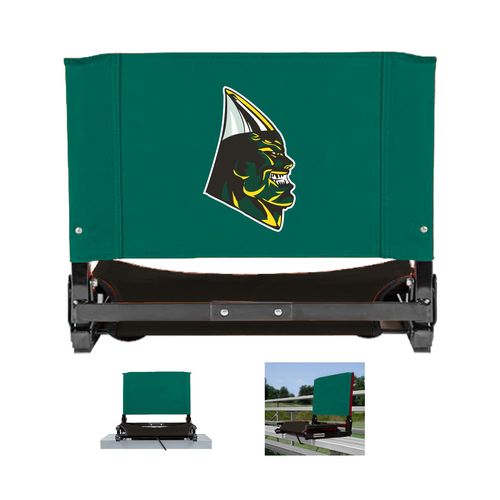 Picture of Accessories