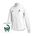 Picture of Women's Travel Woven Jacket  - white
